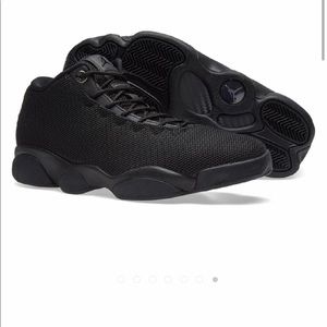 Air Jordan Horizon Low